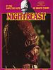 Poster der Nightbeast