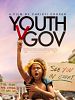 Poster der Youth v Gov