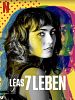 Poster der Léas 7 Leben
