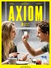 Poster der Axiom