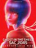 Poster der Ghost in the Shell: SAC_2045 Sustainable War