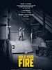 Poster der Hold Your Fire