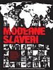Poster der Modern Slavery