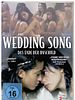 Poster der The Wedding Song