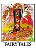 Poster der Fairy Tales