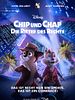 Poster der Chip und Chap – Die Ritter des Rechts