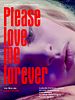 Poster der Please Love me Forever