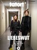 Poster der Tatort: Liebeswut