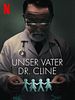 Poster der Unser Vater – Dr. Cline