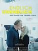 Poster der Endlich unendlich