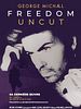 Poster der George Michael: Freedom