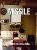 Poster der Missile
