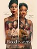 Poster der Blood Sisters