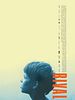 Poster der Rivale