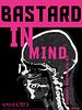 Poster der Bastard In Mind