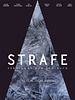 Poster der Strafe