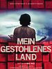 Poster der Mein gestohlenes Land