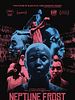 Poster der Neptune Frost