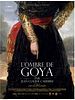 Poster der Goya, Carrière & The Ghost Of Bunuel