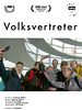 Poster der Volksvertreter