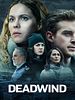 Poster der Deadwind