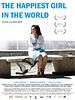 Poster der The Happiest Girl In The World