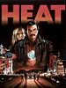 Poster der Heat - Nick, der Killer
