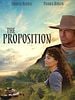 Poster der The Proposition