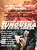Poster der Tunguska - Die Kisten sind da