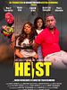 Poster der Heist