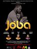 Poster der Joba