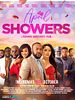 Poster der April Showers