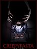 Poster der Creepypasta: The Movie