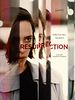 Poster der Resurrection