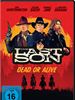 The Last Son - Dead Or Alive