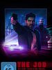 Poster der The Job - Es gibt nur eine Regel