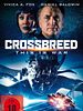 Poster der Crossbreed - This Is War