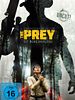 Poster der The Prey - Menschenjagd