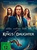 Poster der The King's Daughter