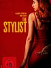 Poster der The Stylist
