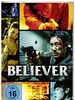Poster der Believer