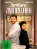 Poster der Charly Fleury's zweites Leben
