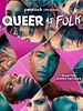 Poster der Queer As Folk