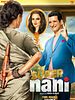Poster der Super Nani - Hilfe, meine Oma ist ein Model!