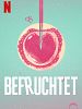 Bild von 