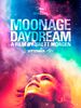 Poster der Moonage Daydream