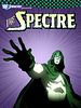Poster der DC Showcase: The Spectre