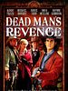 Poster der Blutige Vergeltung