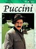 Poster der Puccini