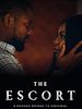 Poster der The Escort